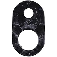 DA66-00268A Samsung Refrigerator Hinge Cam Riser