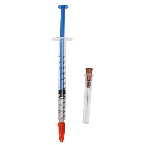 generic Conductive Silver Paste - Conductive Silver Paint Conductive Silver Paste Adhesive Silver Paint Pen for Keyboard Repair0.3Ml Practical and attractive