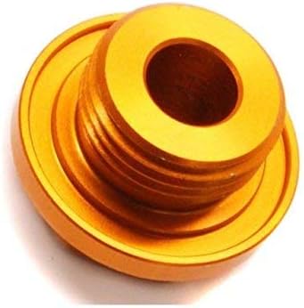 GReddy 16400720 Oil Temperature Sensor Fitting