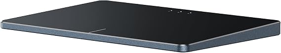 ProtoArc Bluetooth Trackpad