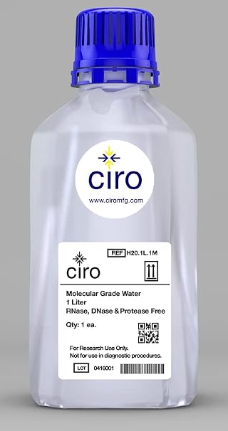 Phosphate Buffer, pH 7.0 [0.2 M] - 500 ml