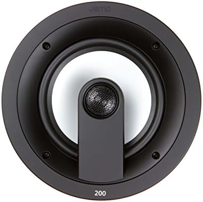 Jamo IC 208 FG 2-Way Ceiling Speaker Pair