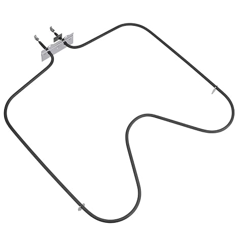Maytag Y04000066 Oven Bake Element Oven Heating Element Replacement Parts