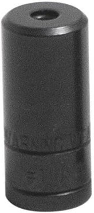 Lisle 70520 Socket