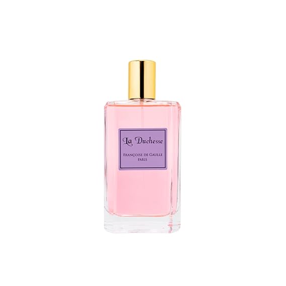 La Duchesse Pour Femme