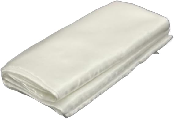 Durable Ultra Thin Fiber Glass Fabric 1mx1.27m Reinforcements Fiberglass Fibreglass Cloth Density Good Finish High Temperature Cloth