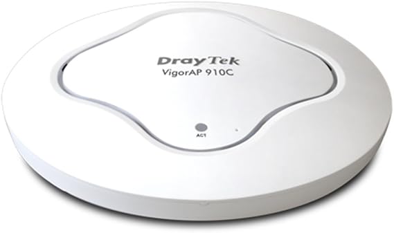 Draytek AP 910C Wireless Access Point