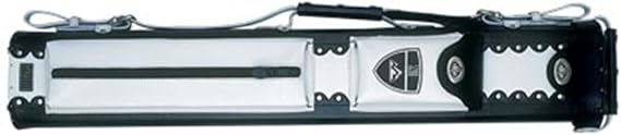 5280 2 x 4 Leather Pool Case