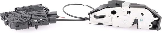 VEMO Door Lock V20-85-0013