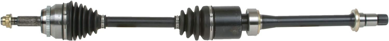 Cardone 66-5247 New CV Axle