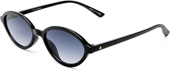 AIRE Women's Pyxis Sunglasses