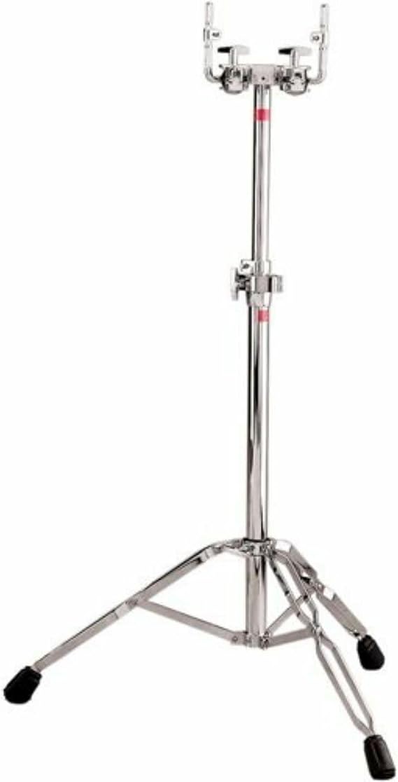 Ludwig Tom Stand (LM442TSR)