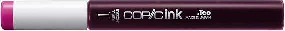 Copic Ink, 12ml, Fuchsia