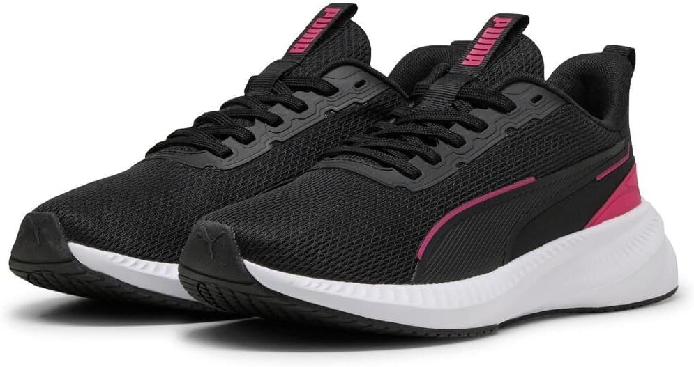 PUMA Unisex Adult Flyer LITE3 310797 Running Shoes