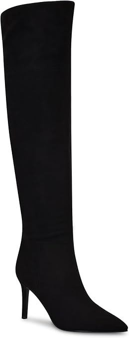 Nine West Women's Fredy