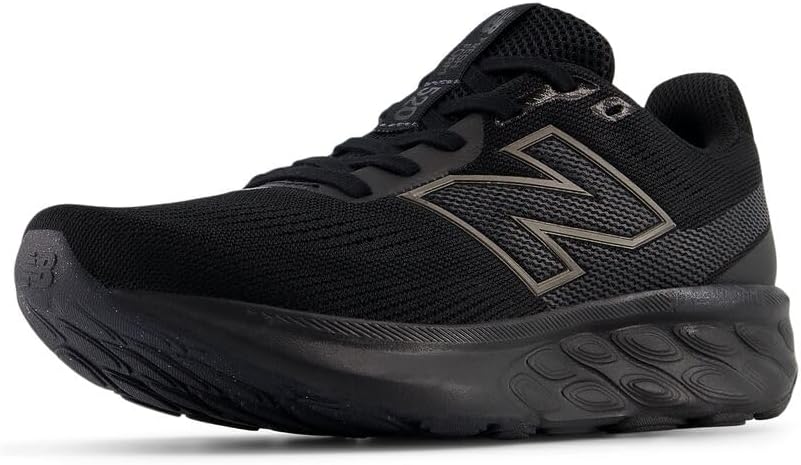 New Balance Unisex New BalanceSneakers