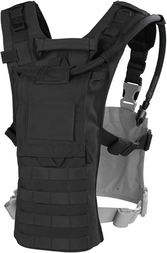 CondorCondor Elite -