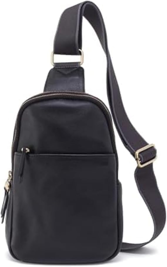HOBO Women's Cass Sling