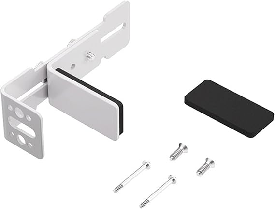 GPU Support Bracket Graphics Card Video Card Sag Holder Bracket GPU Stand Adjustable GPU Stand Support GPU Bracket Brace