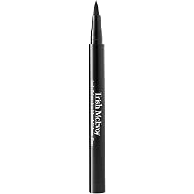 Trish McEvoy Women's Lash Enhancing Liquid Liner Pen