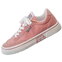 Four-Season Style - Men's Large-Sized Casual Multi-Purpose Canvas Shoes. Breathable and Comfortable, Anti-Slip and Durable. Youth Sports Sneakers.