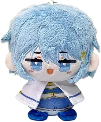 LUNK KanameMadoka Plush Figure AkemiHomura Anime Stuffed Doll Miki Sayaka Anime Plushies Pendant Cute Cartoon Pillow Figurine