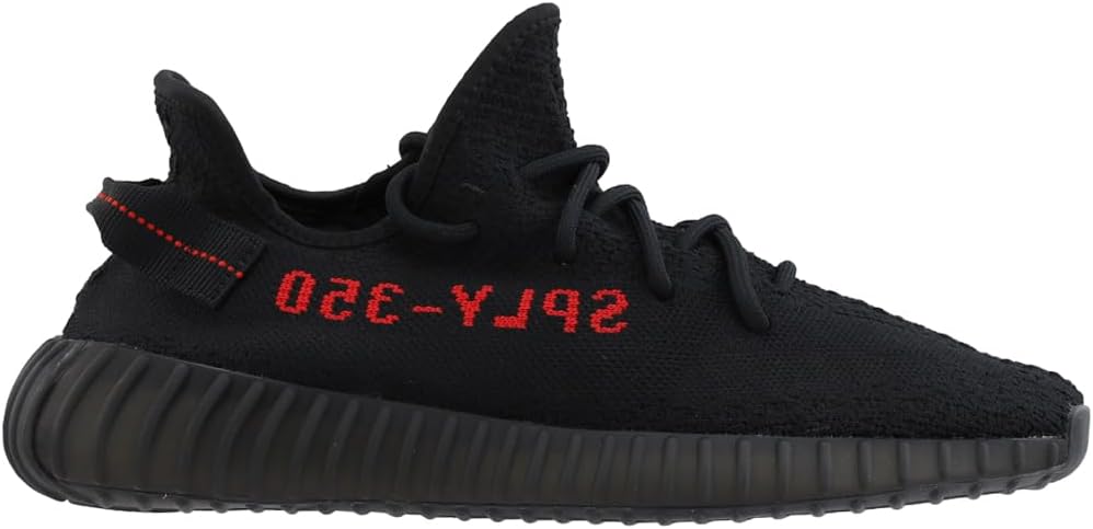 Adidas Yeezy Boost 350 V2 - Cream - CP9366 White 40 2/3 EU