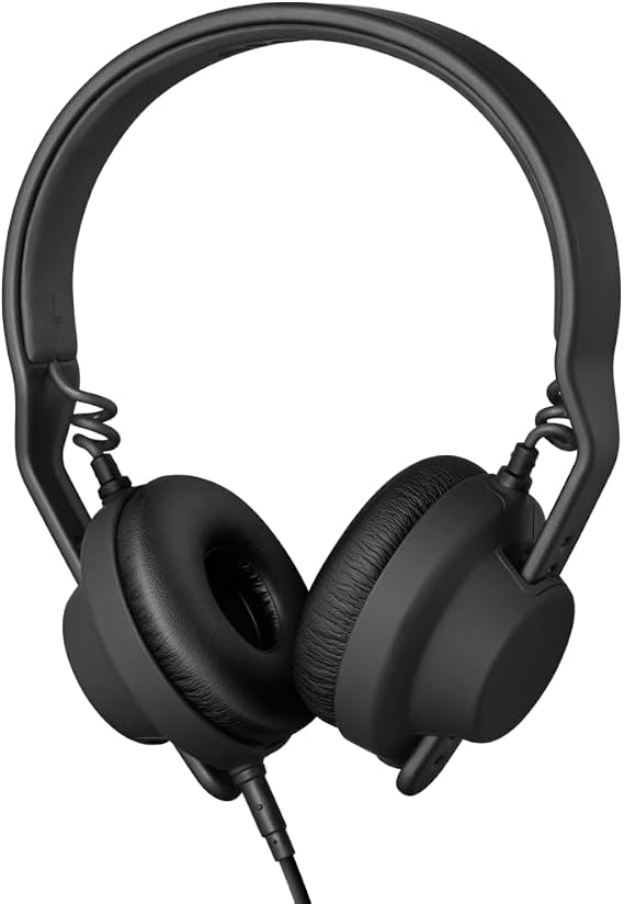 AIAIAI TMA-2 Headphones - DJ Preset