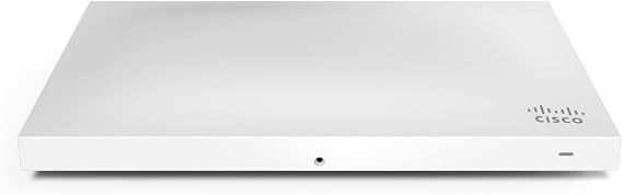 Cisco Meraki MR42 Wireless Access Point