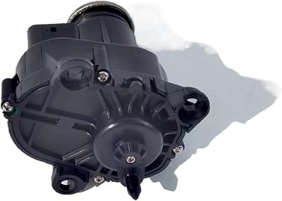 11618570791 Compatible For BMW F10 F20 F21 F30 F31 F32 N47N Engine Intake Manifold Flap Actuator 8506410