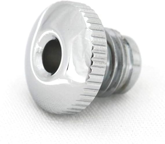 Grex AD31 Grex Side Feed to Iwata or Testers Side Feed Adapter
