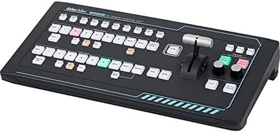 Datavideo RMC-260 Remote Control for SE-1200 Digital Video Switcher