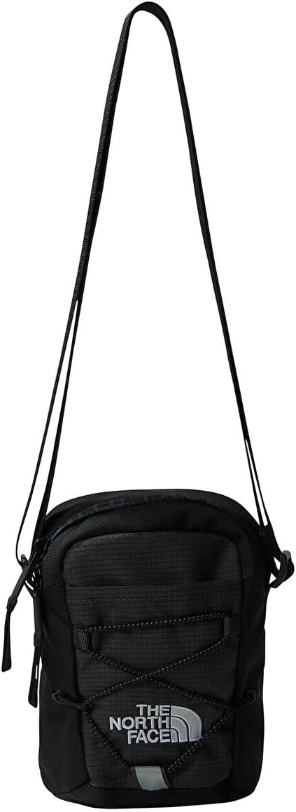 The North Face Men's Borealis Gym Bag (pack of 1)