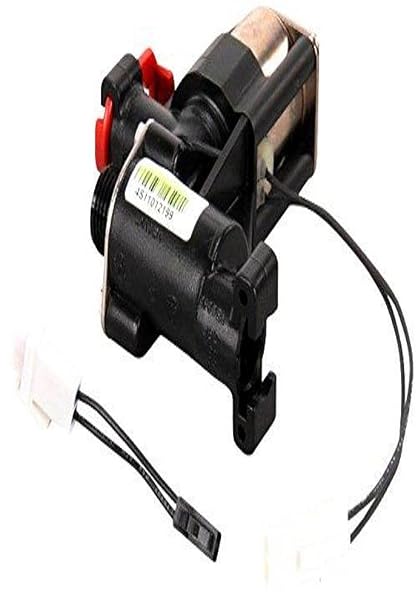 Lancer Tactical Lancer 82-3823, Lfcv, Sealed, 3-4.5 Syrup, W/Adpt