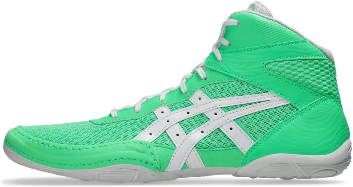 ASICS Men's Matflex 7Sneaker