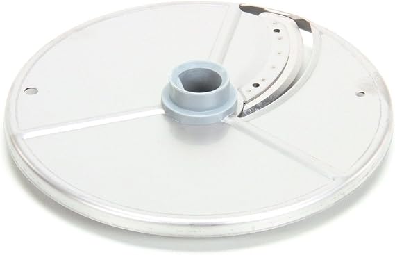 Robot Coupe 27555 Slicing Plate, 2mm