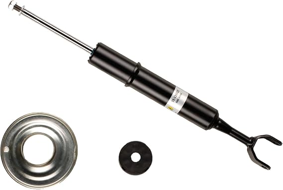 Automotive Bilstein 19-119922 Shock Absorber, Front