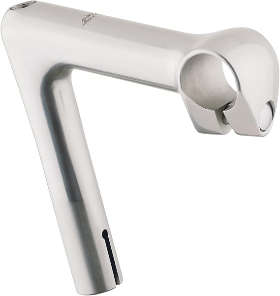 Cinelli 1A Quill Bicycle Stem