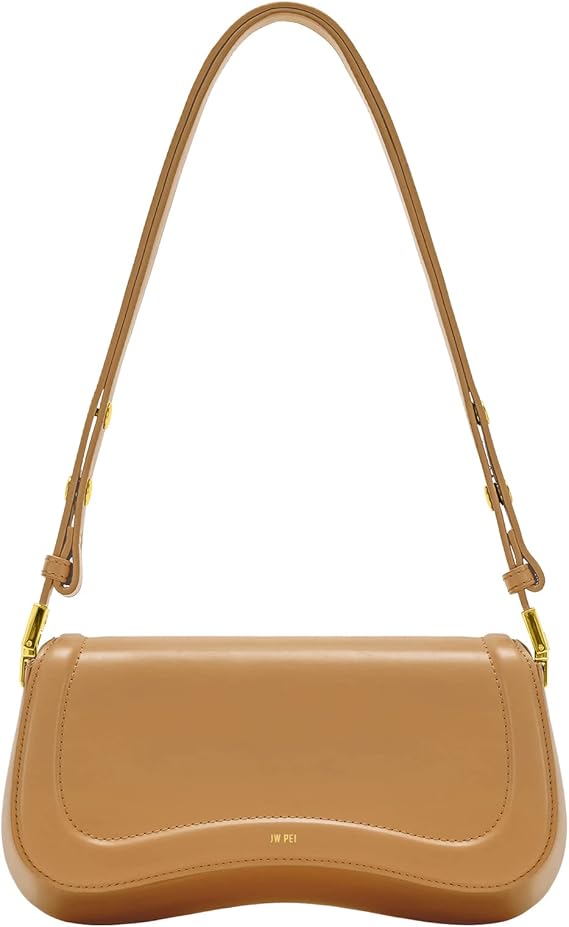 JW PEI Women's Joy Shoulder Bag