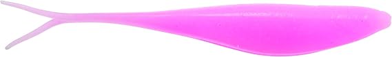 Z-Man STRXL-23PK2 Streakz XL