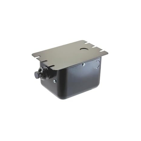 1092SG Ignition Transformer 120/6000
