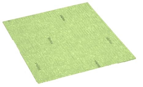 Vileda Professional Wettex aborsbente Green 10 Units