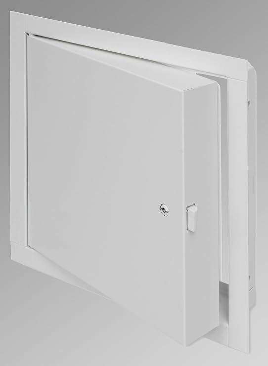 Acudor Fire Rated Access Door FW-5050 16 x 16 Insulated