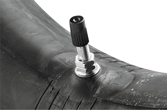 IRC T20064 Standard Tube - 4.25/4.50/5.10-18 - TR-4 Stem