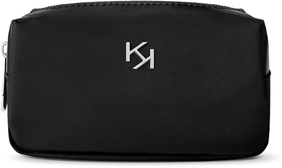 Kiko Milano Beauty Case