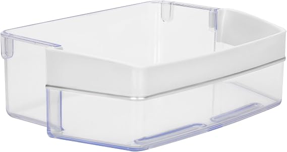 WR71X11044 WR71X11059 Refrigerator Door Bin for GE Refrigerator Door Shelf