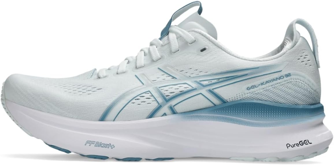 ASICS Men's Gel-Kayano 32 Trainers