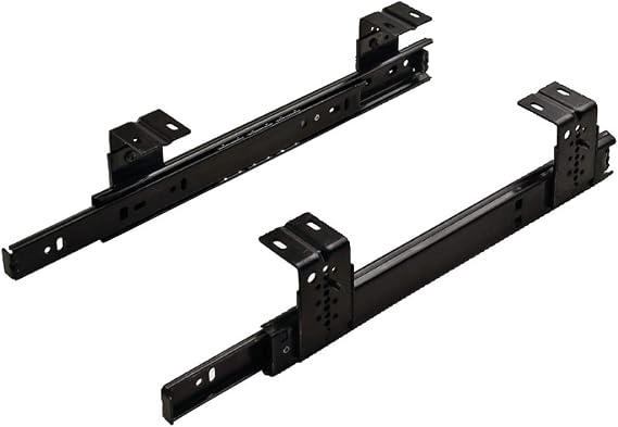 C.2109.16D Keyboard Slide 16"