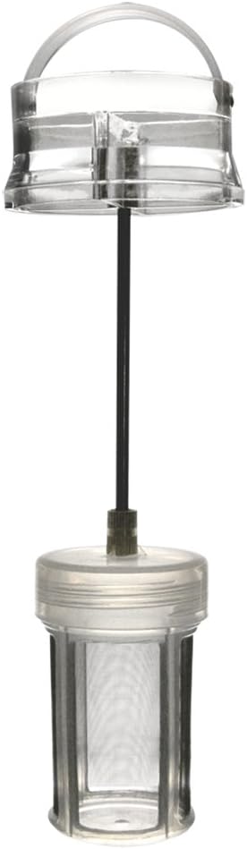Primula MyBev Core-Flavor It Tea Infuser