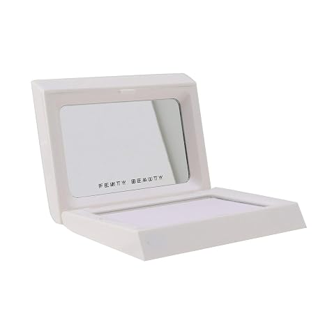 FENTY BEAUTY BY RIHANNA Invisimatte Blotting Powder
